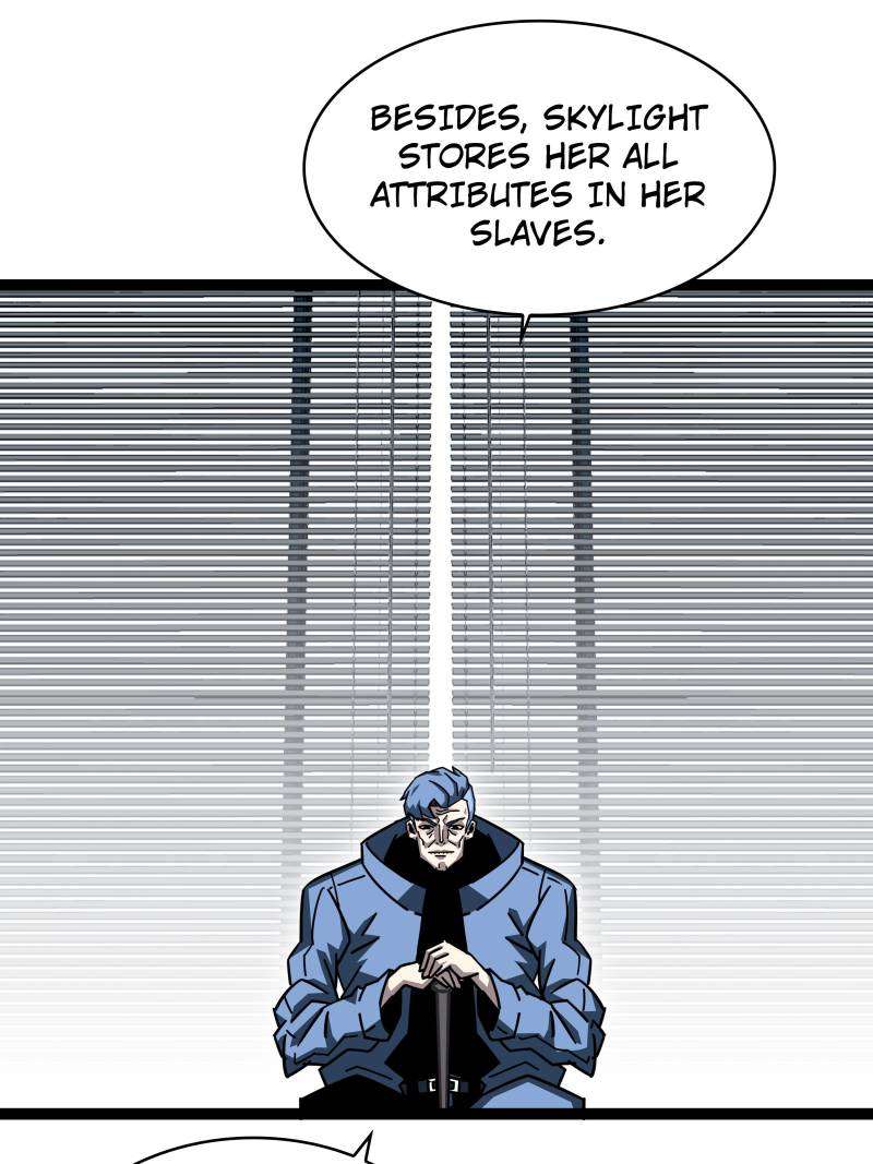 Read Cong Renzhen Wan Youxi Kaishi Jueqi EN Manga Online