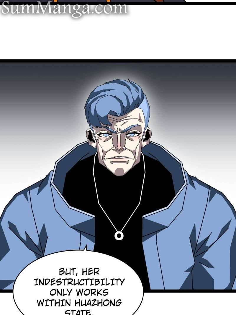 Read Cong Renzhen Wan Youxi Kaishi Jueqi EN Manga Online