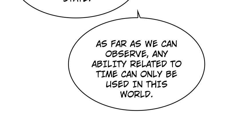 Read Cong Renzhen Wan Youxi Kaishi Jueqi EN Manga Online