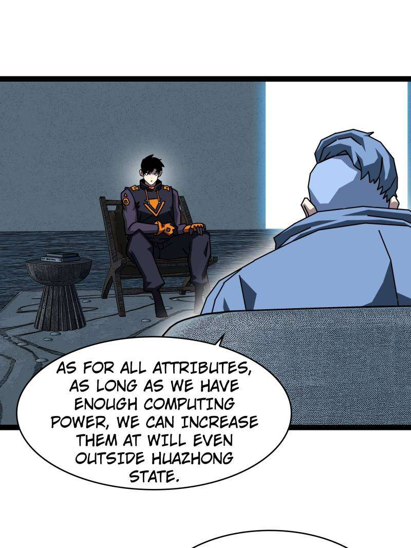 Read Cong Renzhen Wan Youxi Kaishi Jueqi EN Manga Online