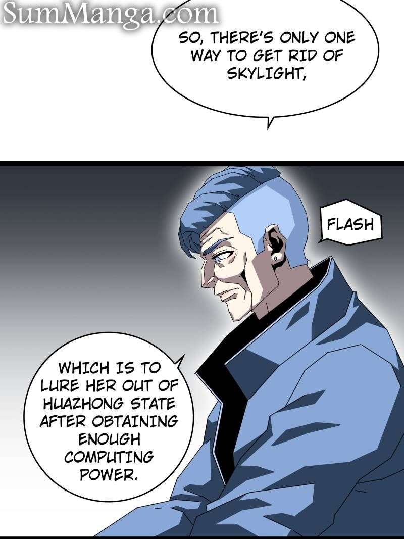 Read Cong Renzhen Wan Youxi Kaishi Jueqi EN Manga Online