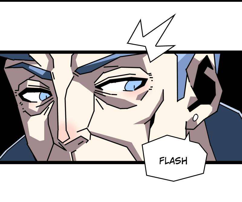 Read Cong Renzhen Wan Youxi Kaishi Jueqi EN Manga Online