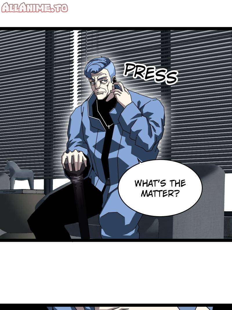 Read Cong Renzhen Wan Youxi Kaishi Jueqi EN Manga Online