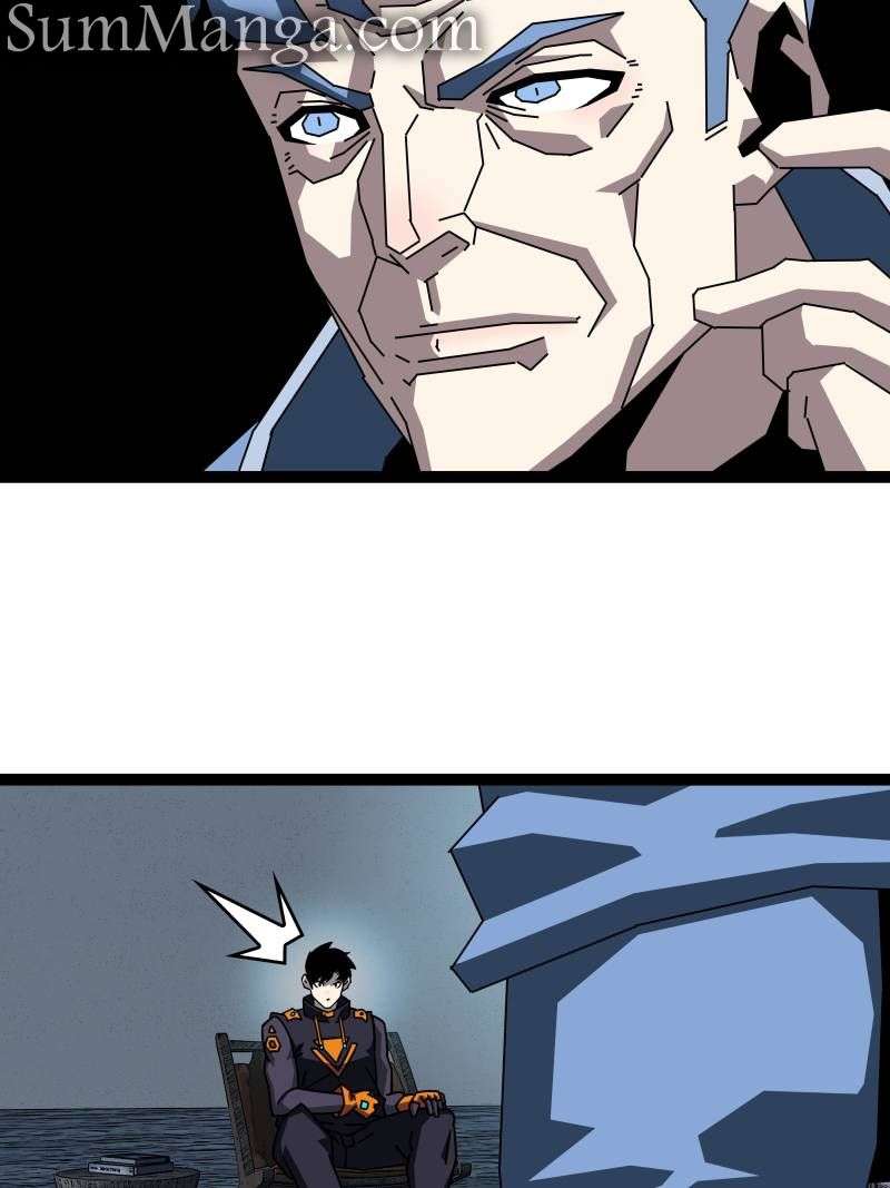 Read Cong Renzhen Wan Youxi Kaishi Jueqi EN Manga Online