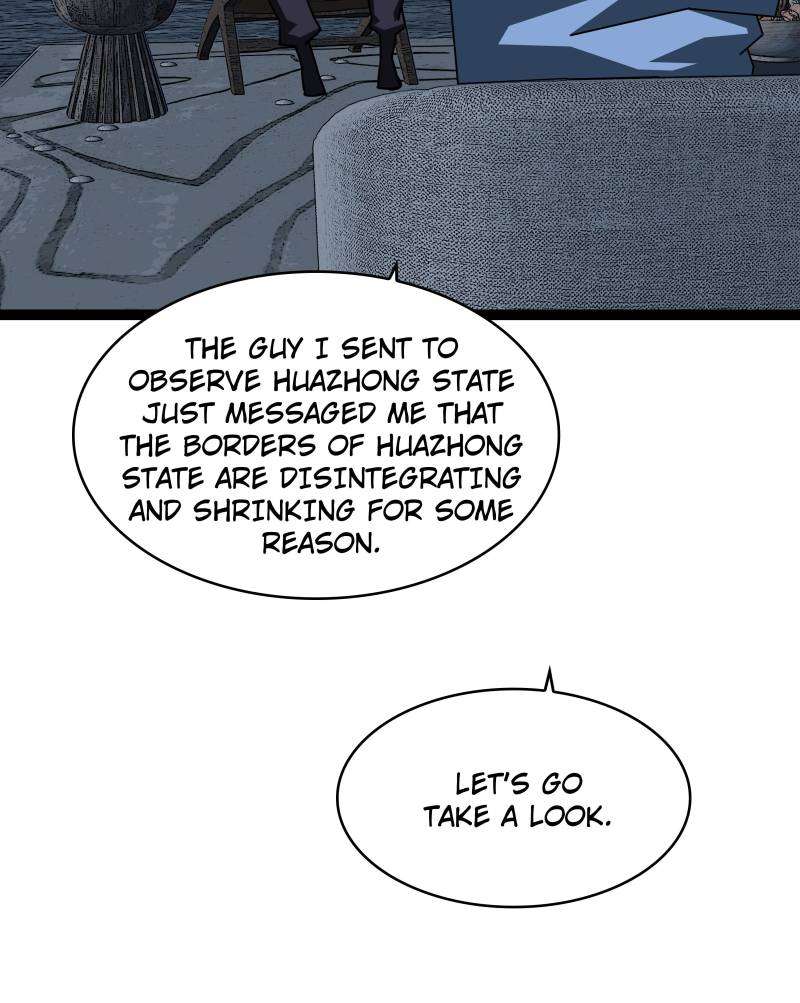 Read Cong Renzhen Wan Youxi Kaishi Jueqi EN Manga Online