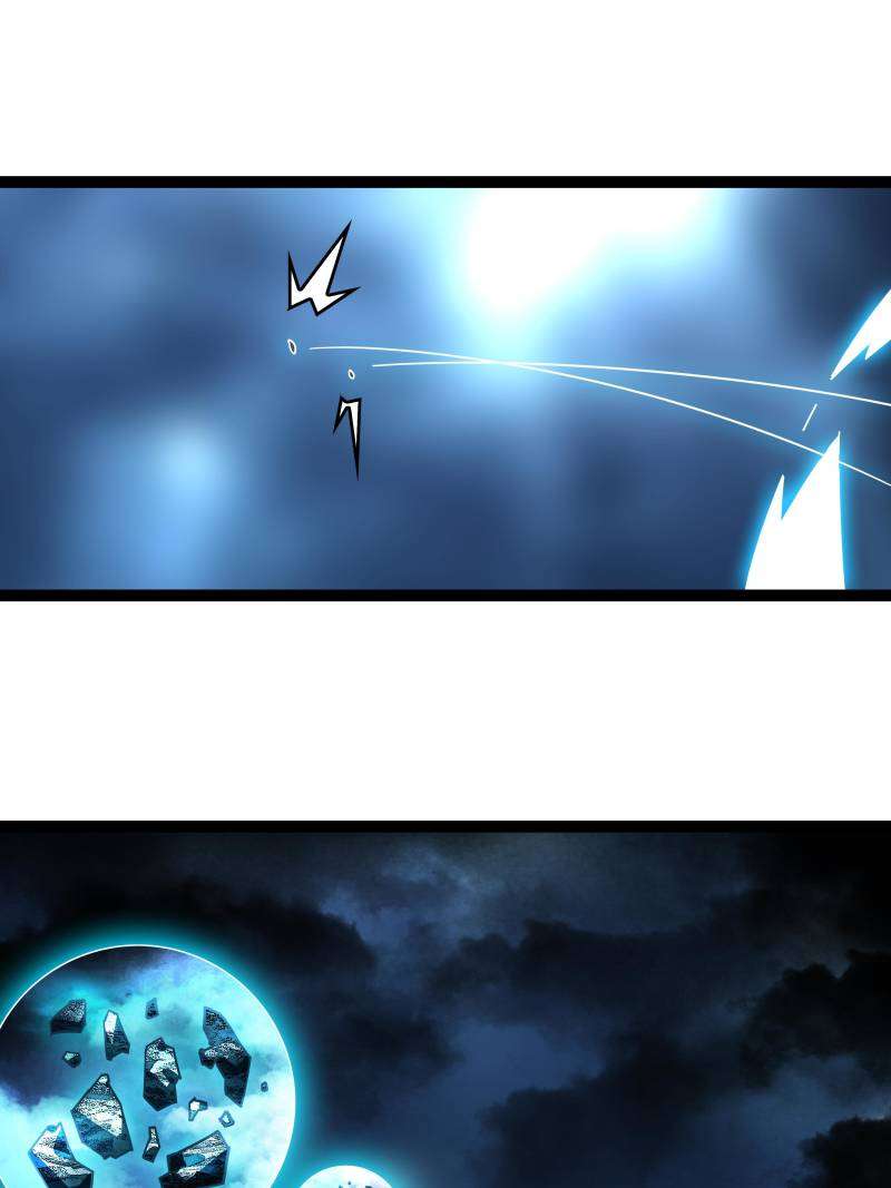 Read Cong Renzhen Wan Youxi Kaishi Jueqi EN Manga Online