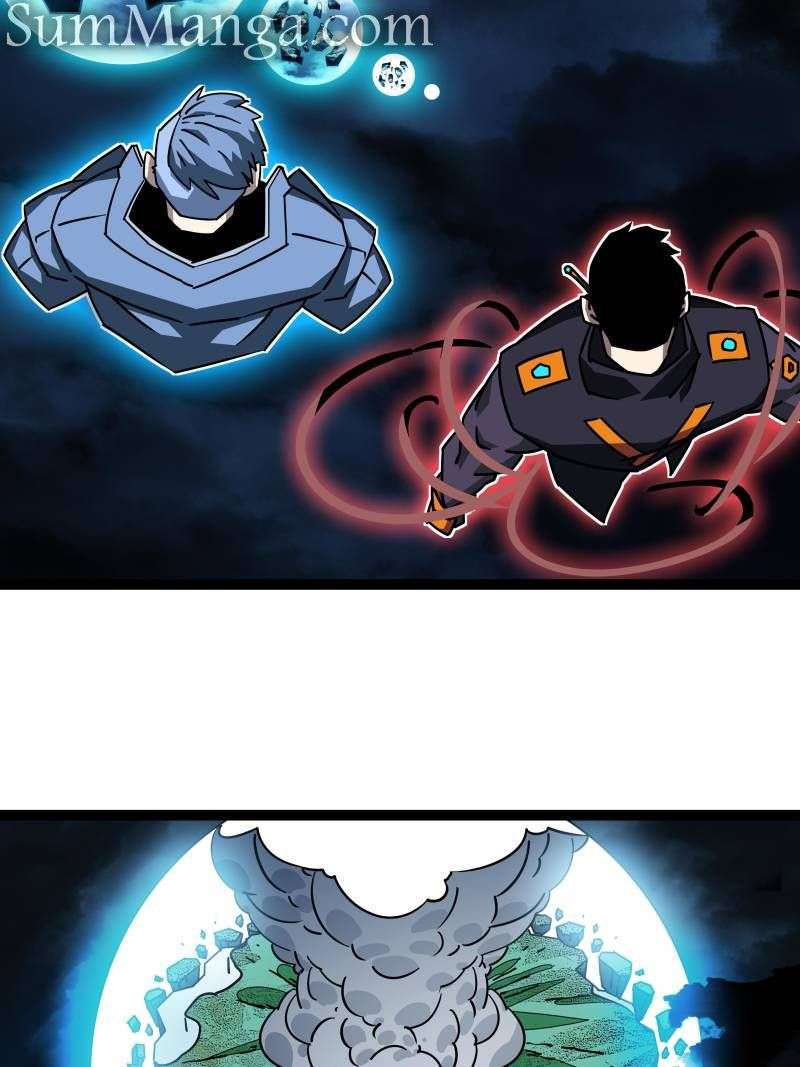 Read Cong Renzhen Wan Youxi Kaishi Jueqi EN Manga Online