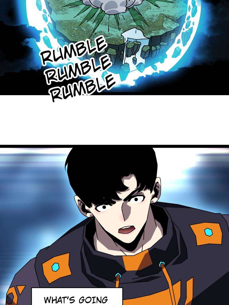 Read Cong Renzhen Wan Youxi Kaishi Jueqi EN Manga Online