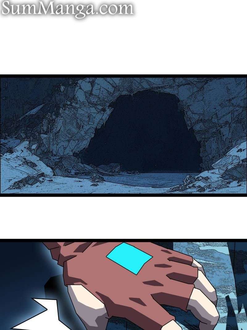 Read Cong Renzhen Wan Youxi Kaishi Jueqi EN Manga Online