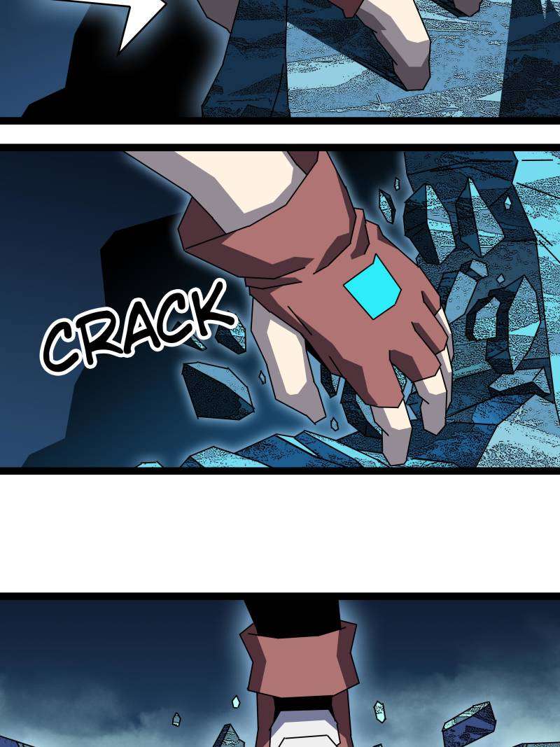 Read Cong Renzhen Wan Youxi Kaishi Jueqi EN Manga Online