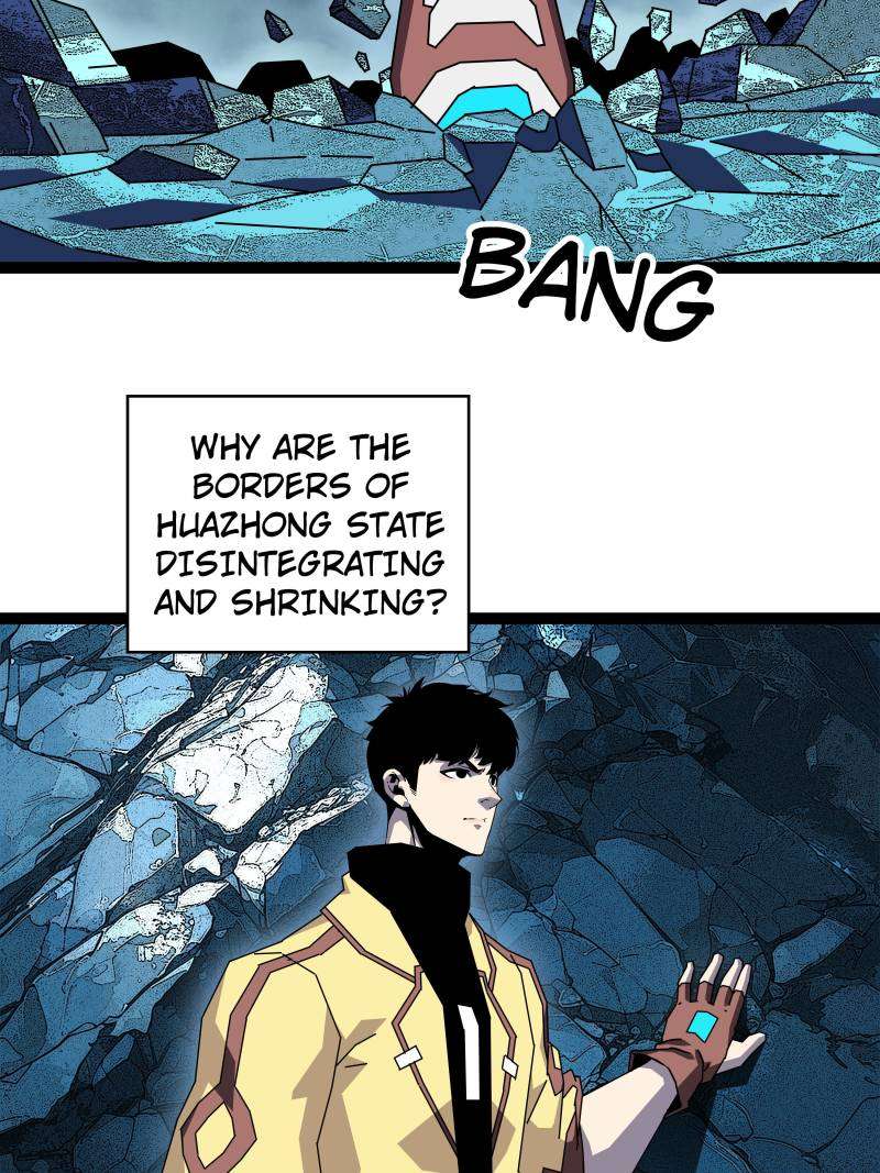 Read Cong Renzhen Wan Youxi Kaishi Jueqi EN Manga Online