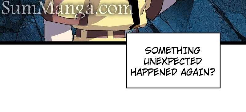 Read Cong Renzhen Wan Youxi Kaishi Jueqi EN Manga Online