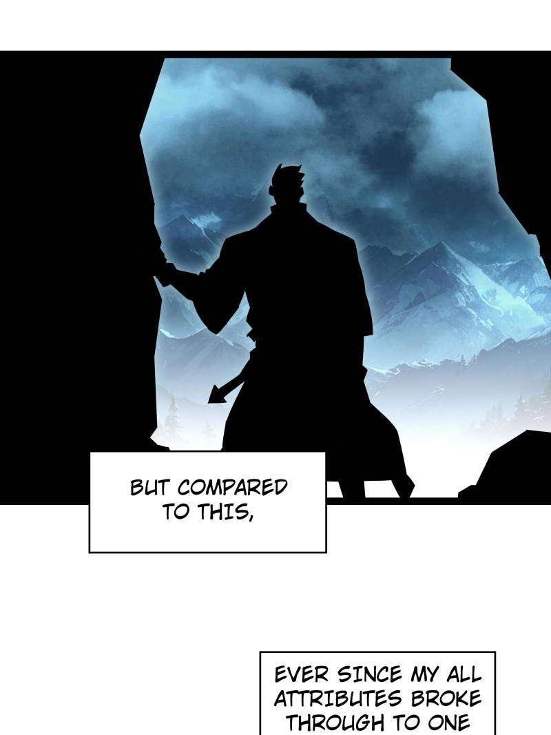 Read Cong Renzhen Wan Youxi Kaishi Jueqi EN Manga Online