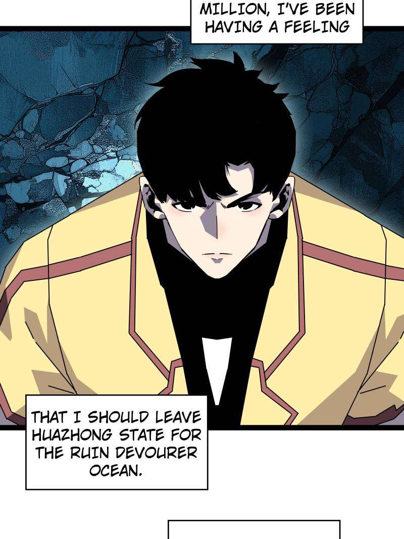 Read Cong Renzhen Wan Youxi Kaishi Jueqi EN Manga Online