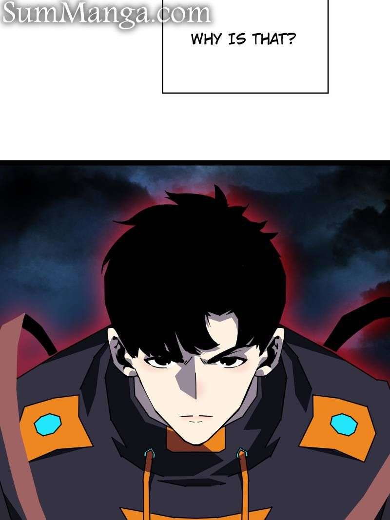 Read Cong Renzhen Wan Youxi Kaishi Jueqi EN Manga Online