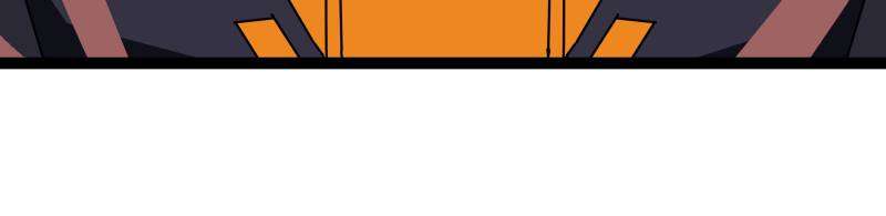 Read Cong Renzhen Wan Youxi Kaishi Jueqi EN Manga Online