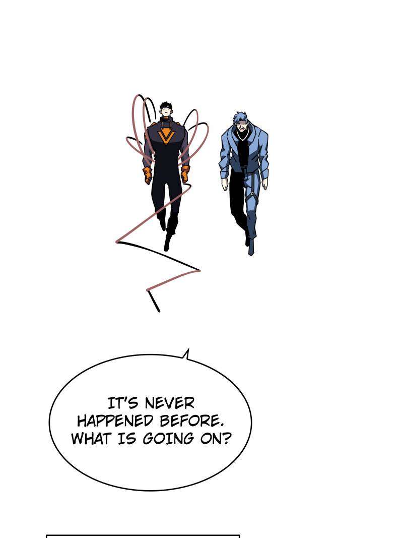 Read Cong Renzhen Wan Youxi Kaishi Jueqi EN Manga Online