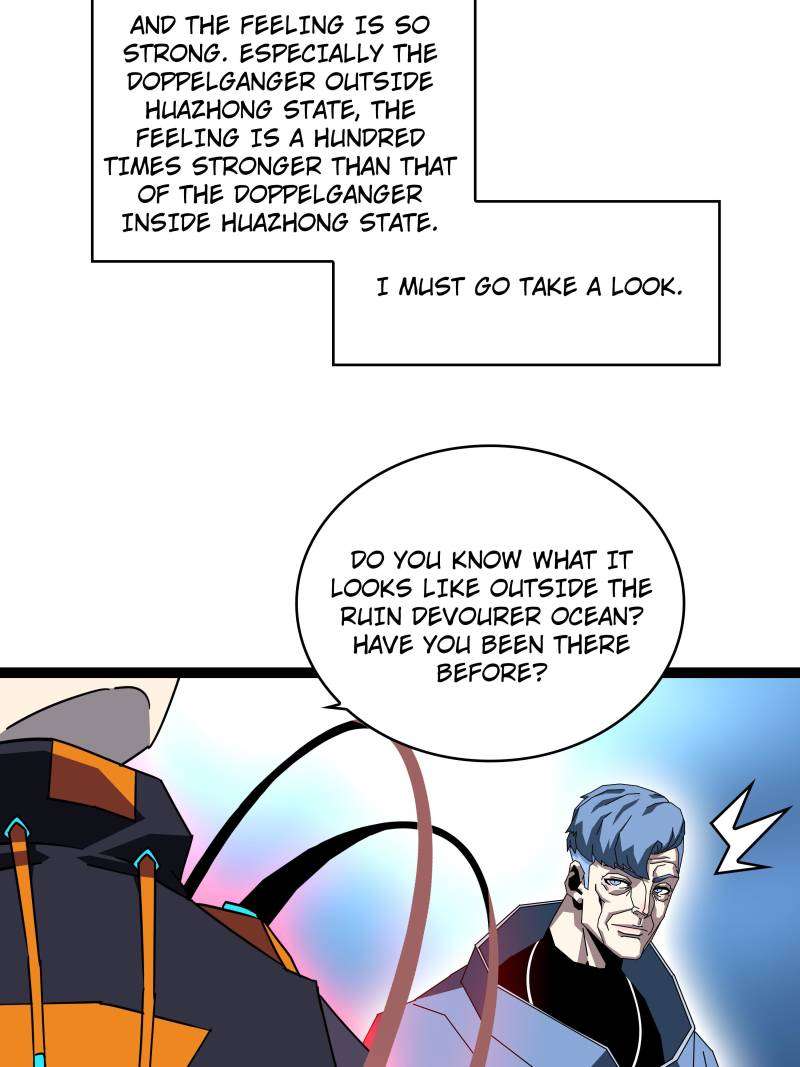 Read Cong Renzhen Wan Youxi Kaishi Jueqi EN Manga Online