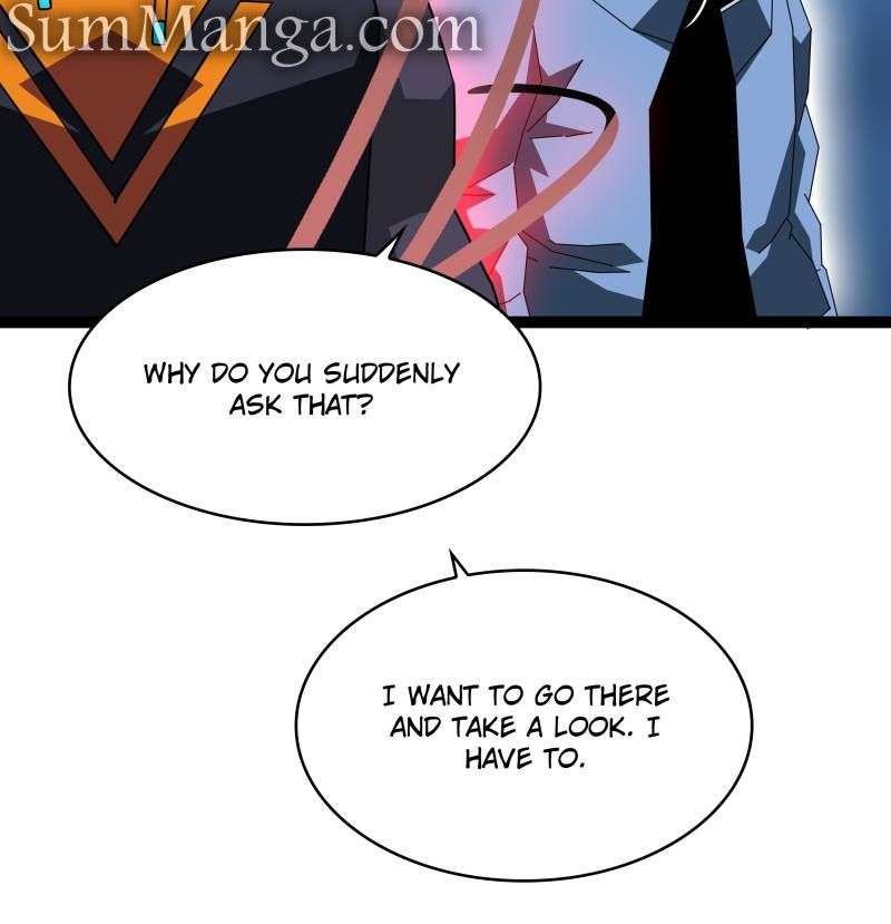 Read Cong Renzhen Wan Youxi Kaishi Jueqi EN Manga Online