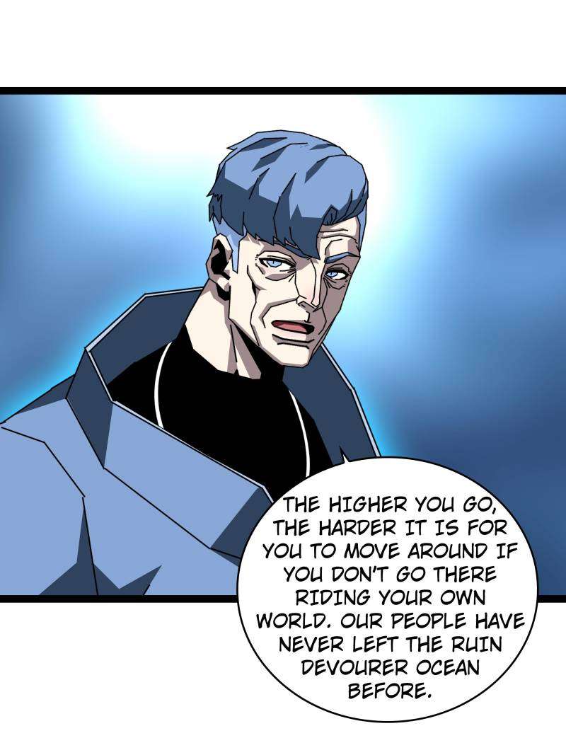 Read Cong Renzhen Wan Youxi Kaishi Jueqi EN Manga Online