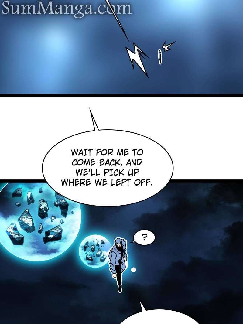 Read Cong Renzhen Wan Youxi Kaishi Jueqi EN Manga Online