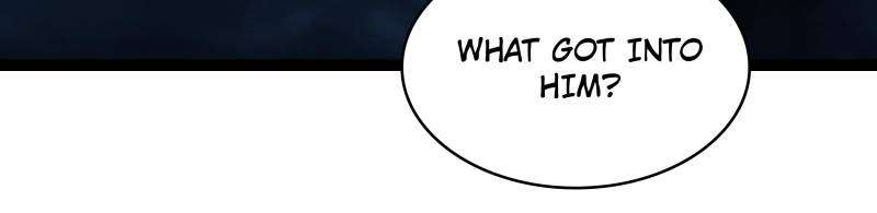 Read Cong Renzhen Wan Youxi Kaishi Jueqi EN Manga Online