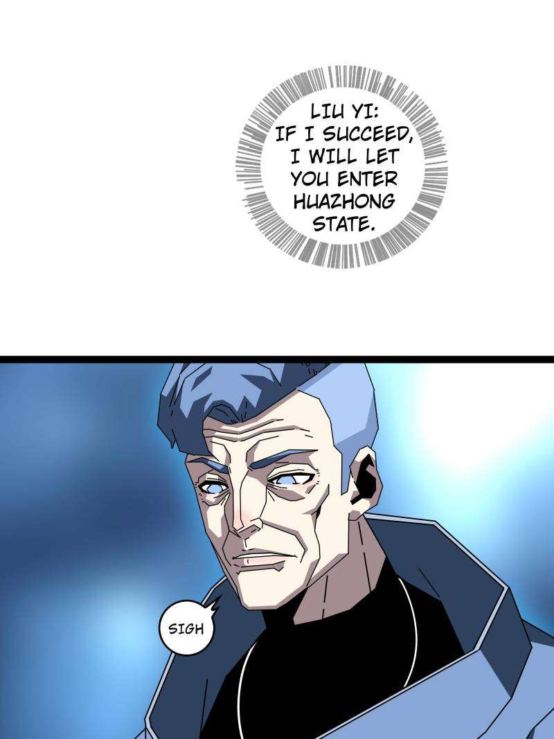 Read Cong Renzhen Wan Youxi Kaishi Jueqi EN Manga Online