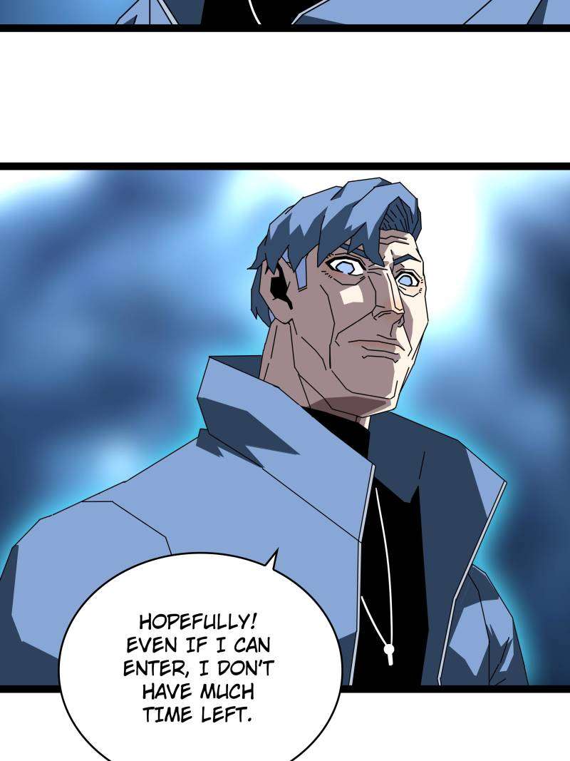 Read Cong Renzhen Wan Youxi Kaishi Jueqi EN Manga Online