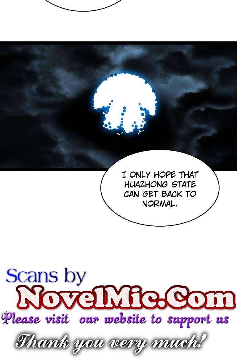 Read Cong Renzhen Wan Youxi Kaishi Jueqi EN Manga Online