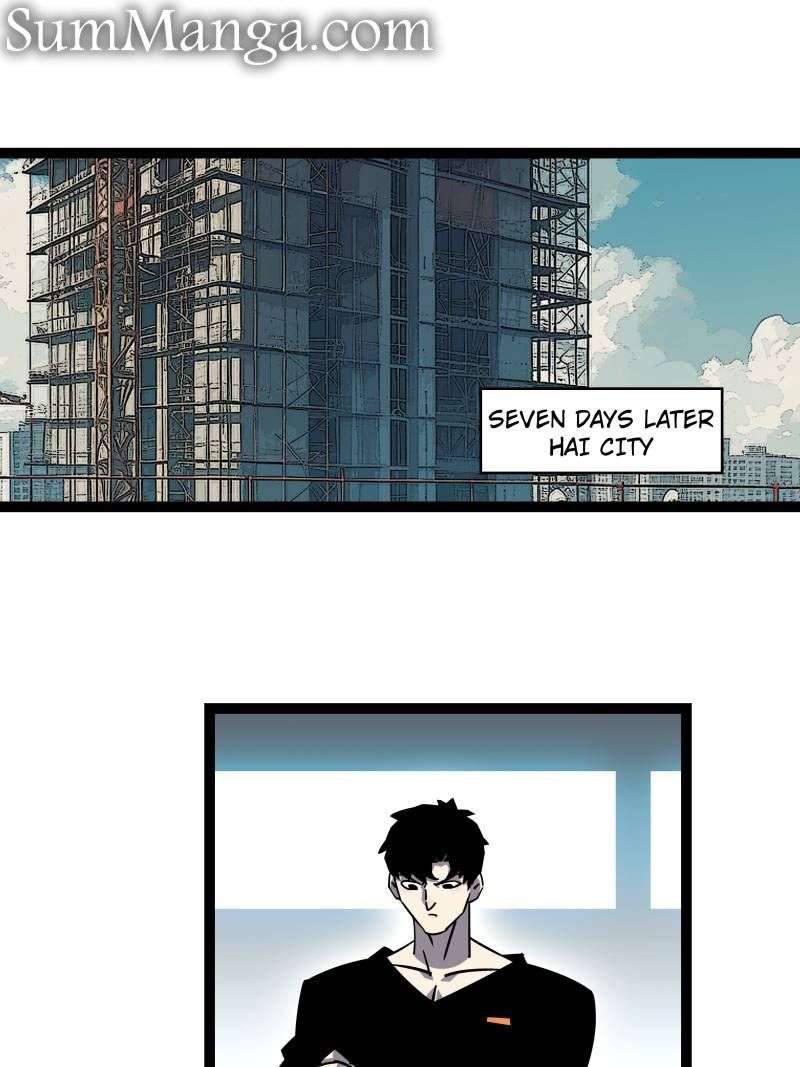 Read Cong Renzhen Wan Youxi Kaishi Jueqi EN Manga Online