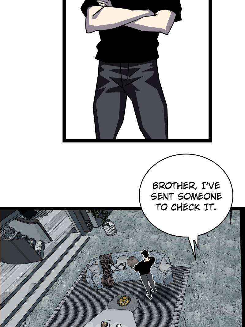 Read Cong Renzhen Wan Youxi Kaishi Jueqi EN Manga Online