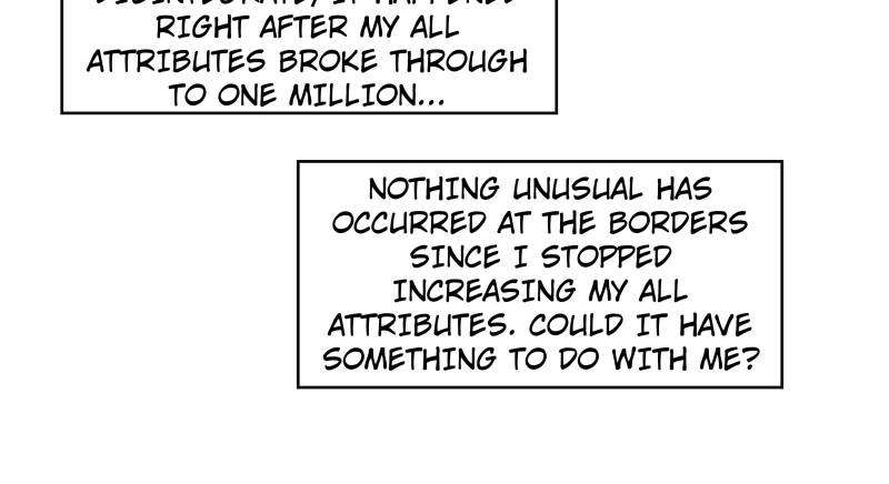 Read Cong Renzhen Wan Youxi Kaishi Jueqi EN Manga Online