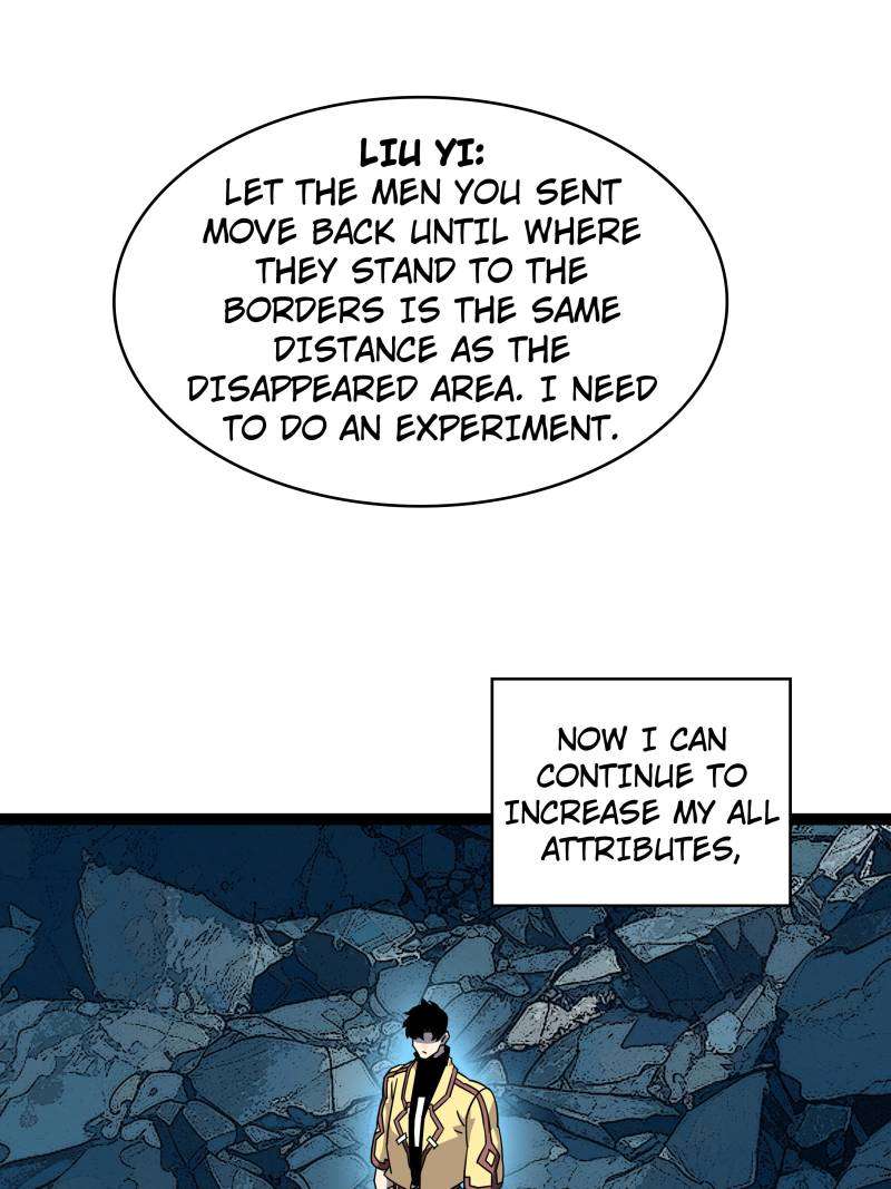 Read Cong Renzhen Wan Youxi Kaishi Jueqi EN Manga Online