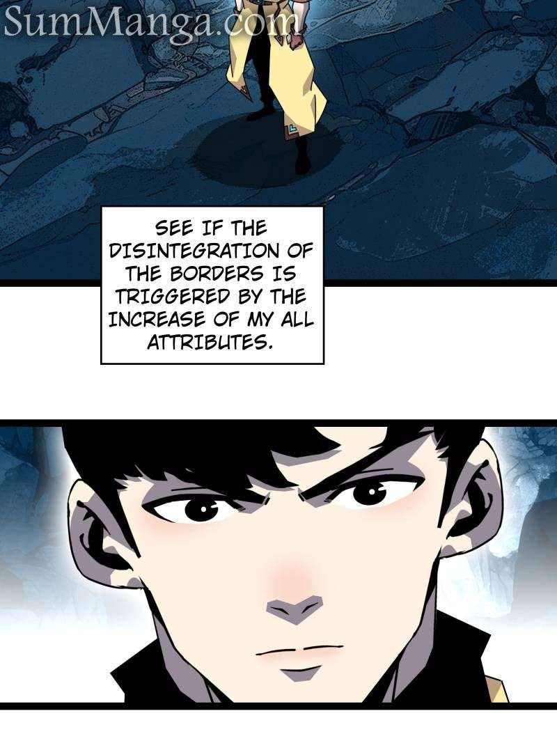 Read Cong Renzhen Wan Youxi Kaishi Jueqi EN Manga Online