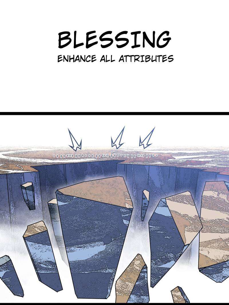 Read Cong Renzhen Wan Youxi Kaishi Jueqi EN Manga Online