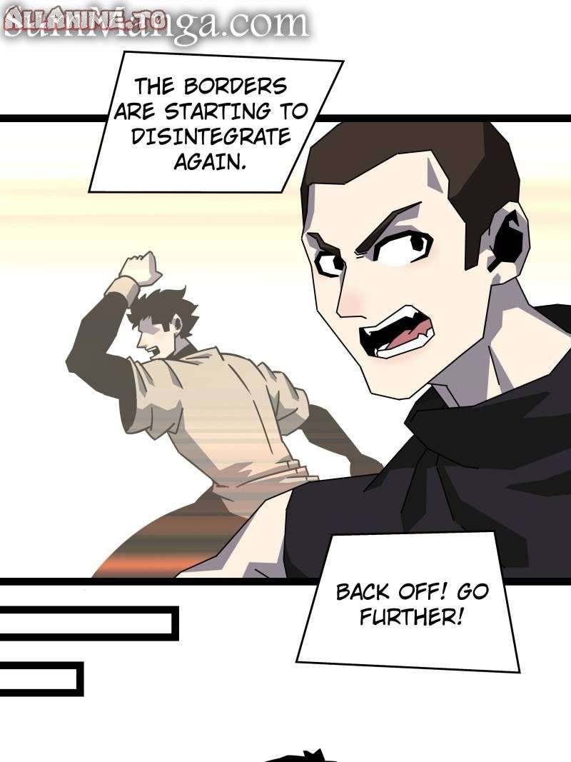 Read Cong Renzhen Wan Youxi Kaishi Jueqi EN Manga Online