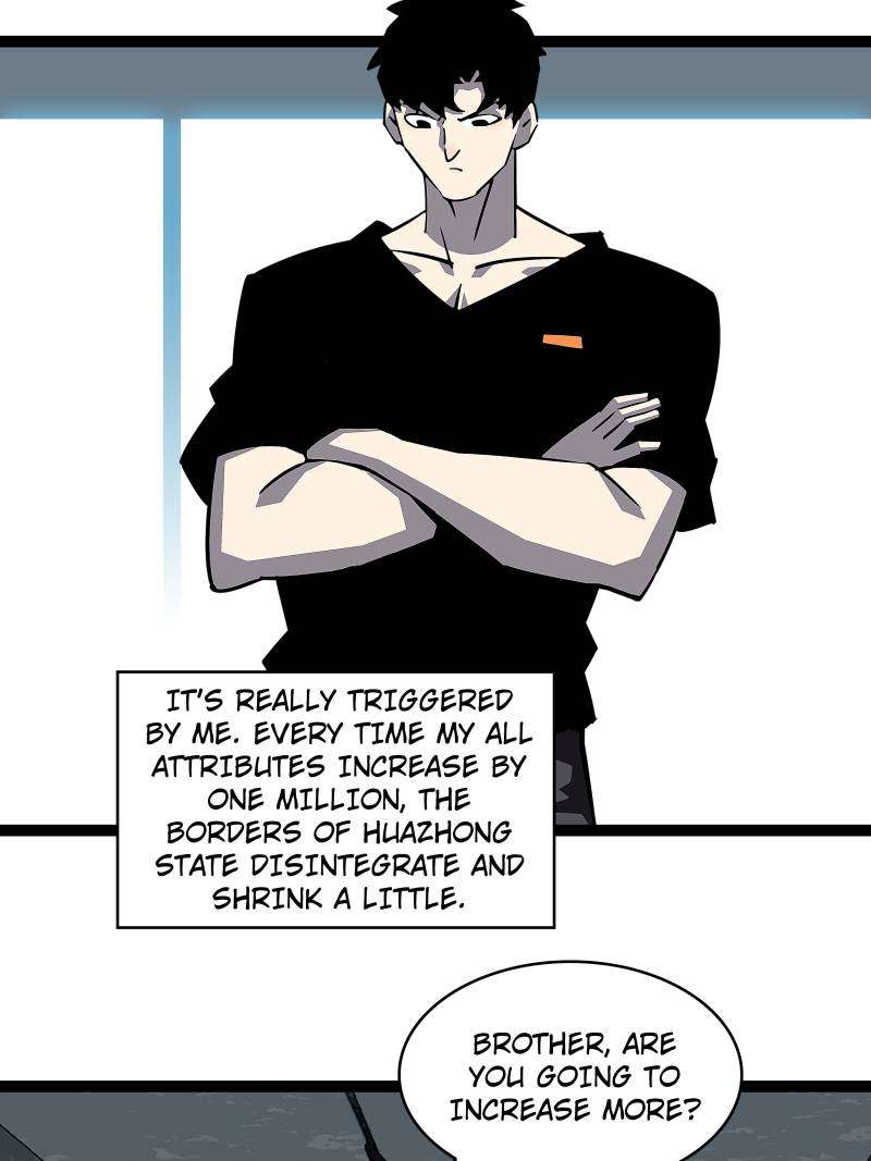 Read Cong Renzhen Wan Youxi Kaishi Jueqi EN Manga Online