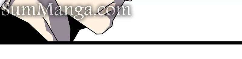 Read Cong Renzhen Wan Youxi Kaishi Jueqi EN Manga Online