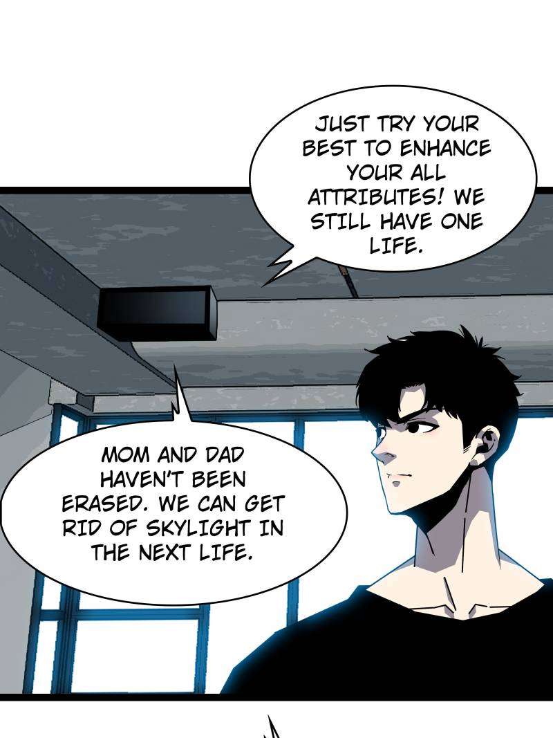 Read Cong Renzhen Wan Youxi Kaishi Jueqi EN Manga Online