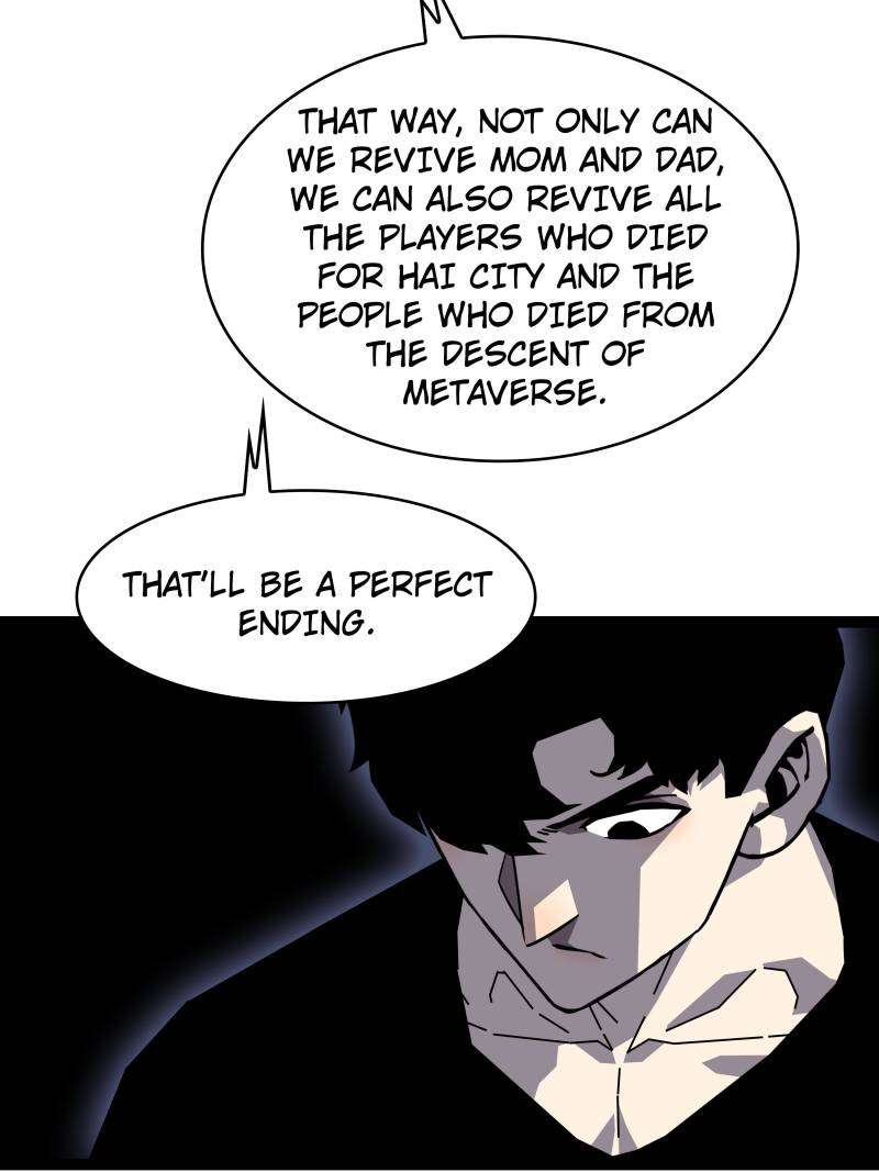 Read Cong Renzhen Wan Youxi Kaishi Jueqi EN Manga Online