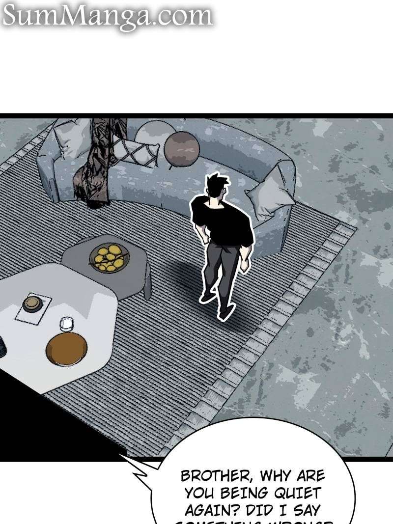 Read Cong Renzhen Wan Youxi Kaishi Jueqi EN Manga Online