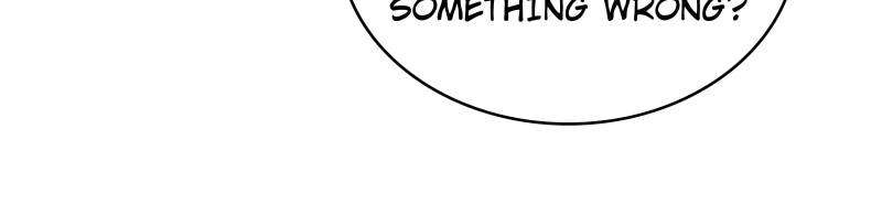 Read Cong Renzhen Wan Youxi Kaishi Jueqi EN Manga Online