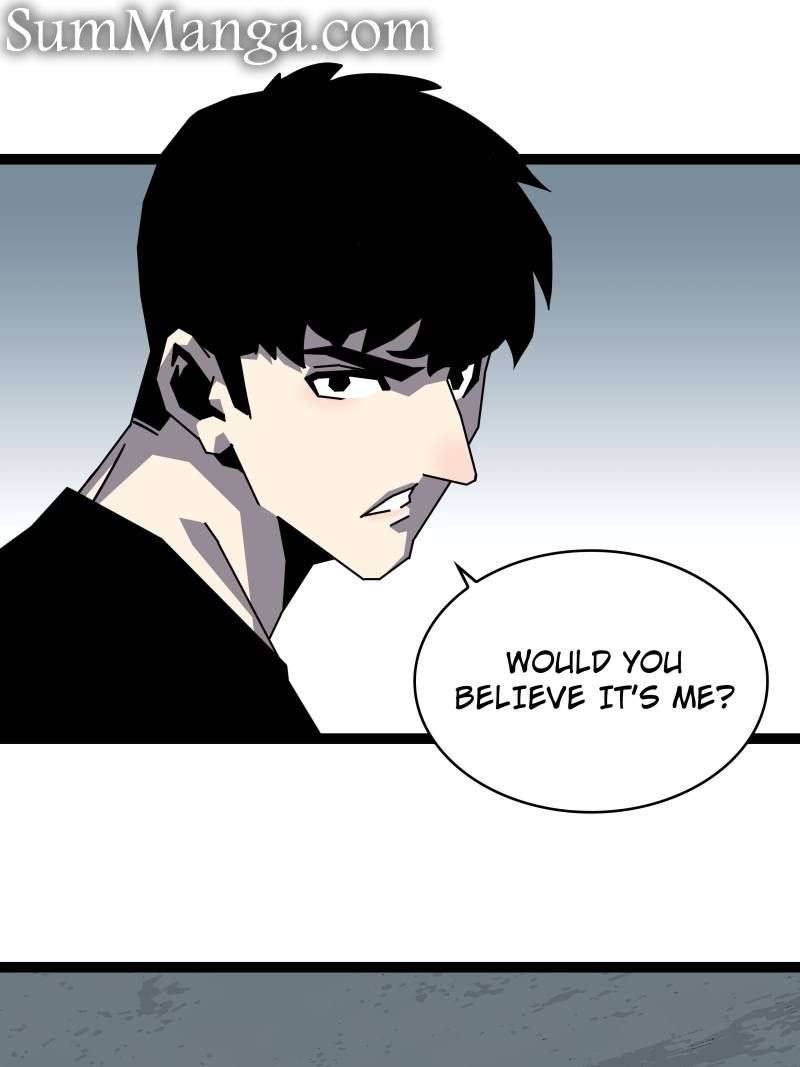 Read Cong Renzhen Wan Youxi Kaishi Jueqi EN Manga Online