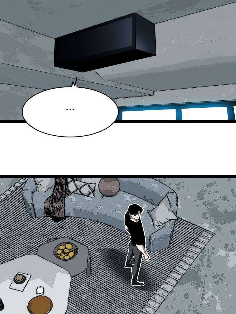 Read Cong Renzhen Wan Youxi Kaishi Jueqi EN Manga Online