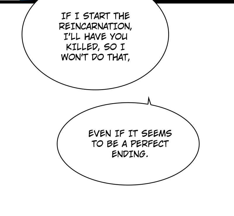 Read Cong Renzhen Wan Youxi Kaishi Jueqi EN Manga Online