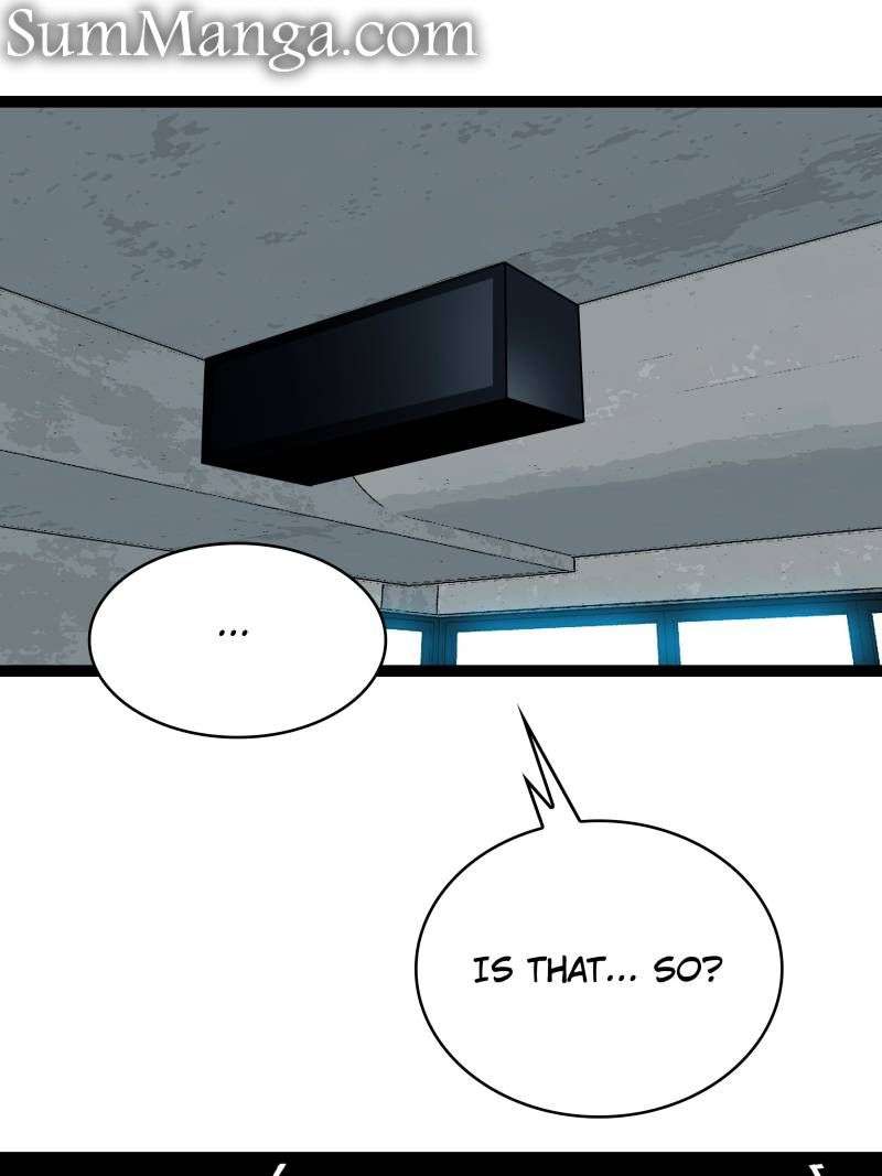 Read Cong Renzhen Wan Youxi Kaishi Jueqi EN Manga Online