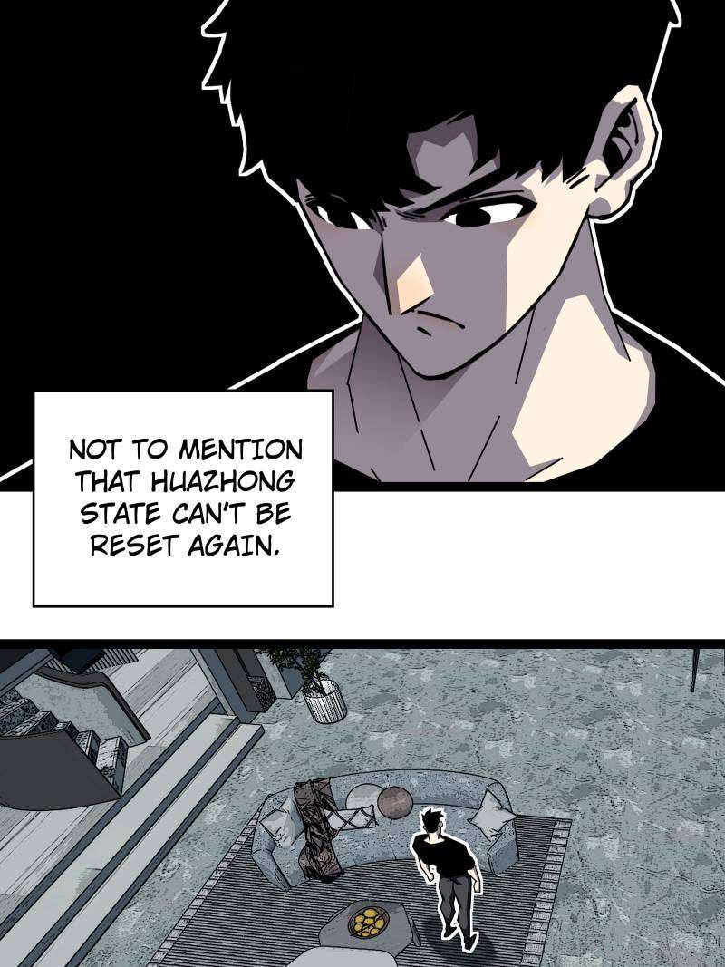 Read Cong Renzhen Wan Youxi Kaishi Jueqi EN Manga Online