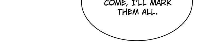 Read Cong Renzhen Wan Youxi Kaishi Jueqi EN Manga Online