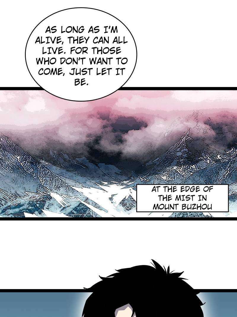 Read Cong Renzhen Wan Youxi Kaishi Jueqi EN Manga Online