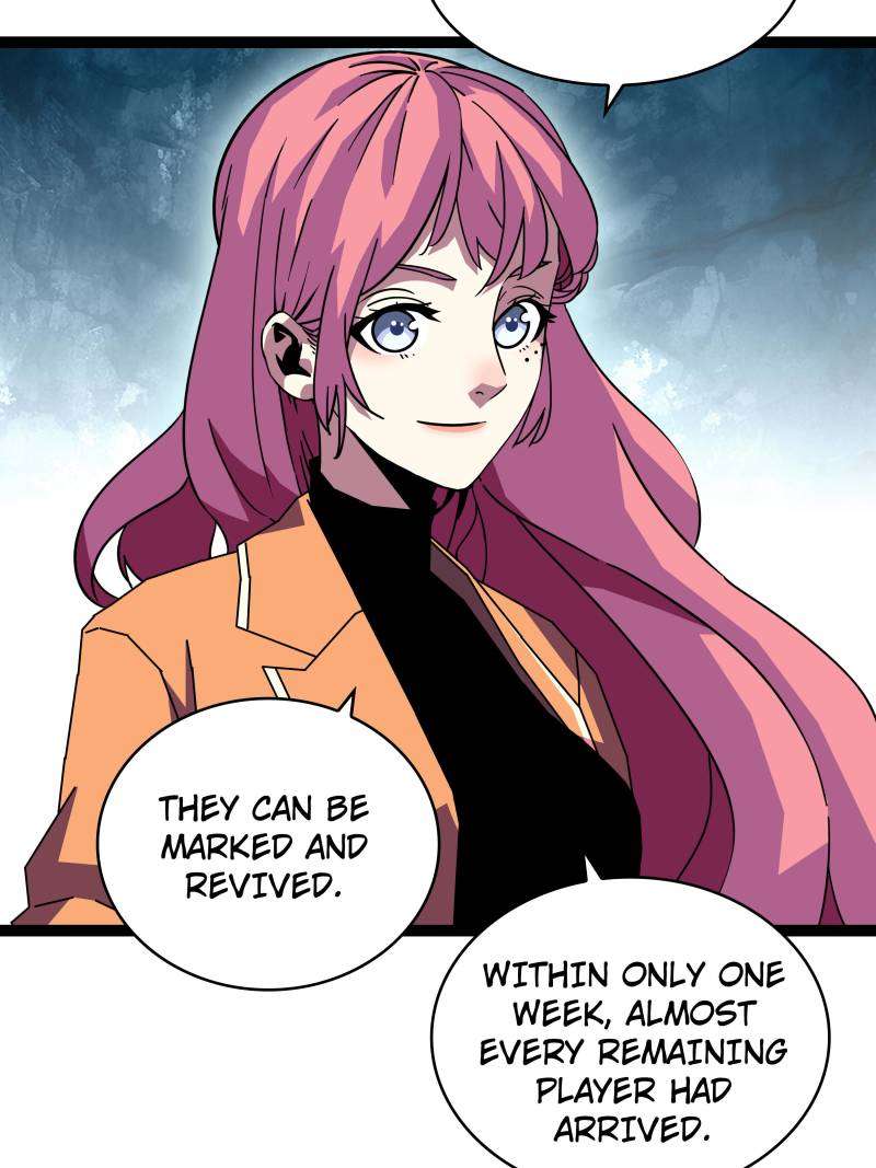 Read Cong Renzhen Wan Youxi Kaishi Jueqi EN Manga Online